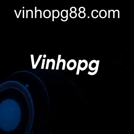 VIP Service vinhopg - 24/7 Support and Exclusive Benefits
