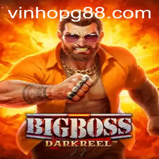 Discover BigBoss: A Comprehensive Guide to the Game