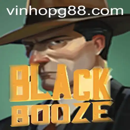 BlackBooze: The Thrilling New Game Capturing Global Attention