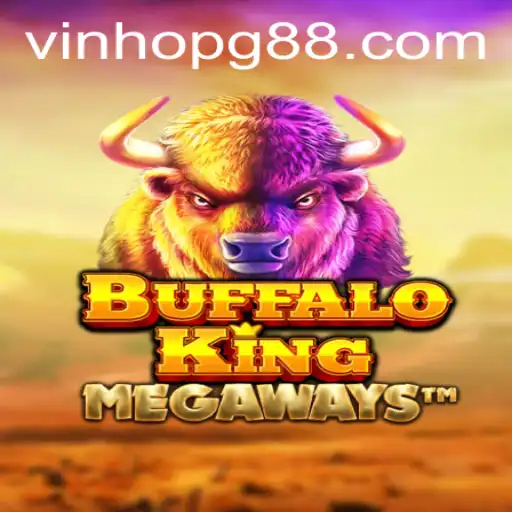 Unleashing the Excitement of BuffaloKing: A Deep Dive