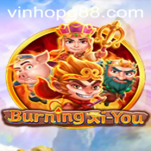 An In-Depth Exploration of BurningXiYou: Understanding the Fantasy Universe