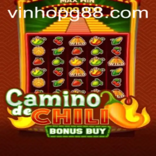 Exploring the Excitement of CaminodeChiliBonusBuy: A Thrilling Gaming Experience