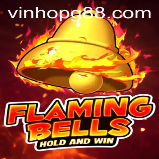 Flamingbells: A Comprehensive Guide to the Exciting World of Vinhopg