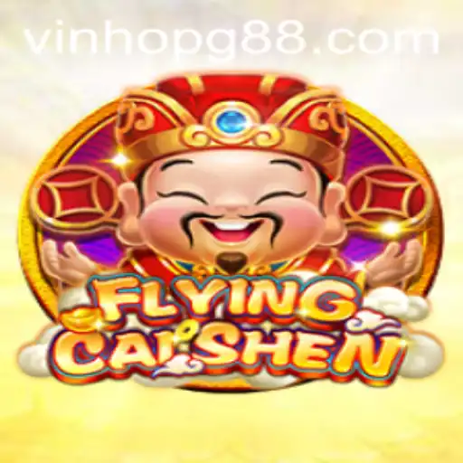 FlyingCaiShen: Unveiling the Exciting World of Mythical Gaming