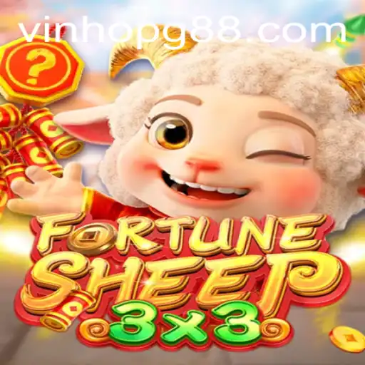 Discover the Enchanting World of FortuneSheep: A New Gaming Phenomenon