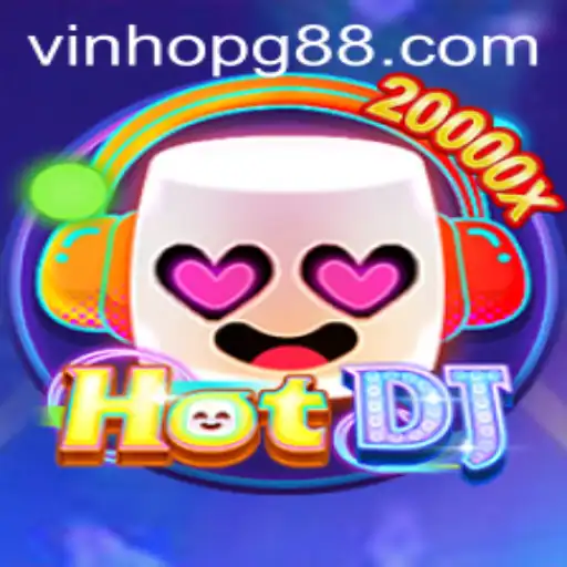 Exploring the Rhythm: HotDJ Game Revolutionizes Mobile Gaming
