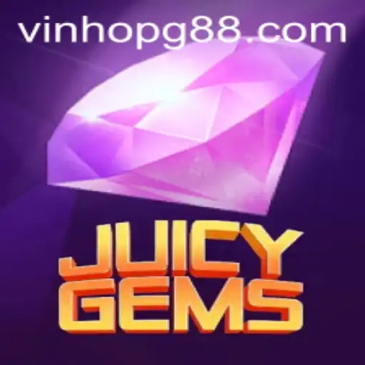 Exploring the Vibrant World of JuicyGems: A Complete Guide