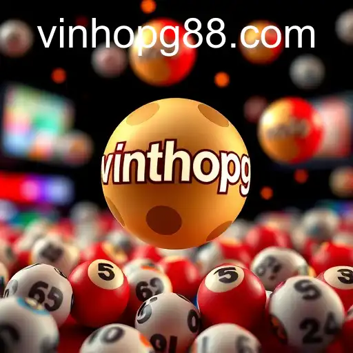 Gaming Experience vinhopg - 800+ Premium and Exclusive Games