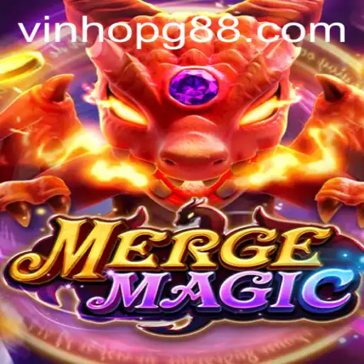 Unlocking the Magic of Merge Magic