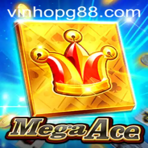 Discover the Thrilling World of MegaAce: The Ultimate Gaming Experience
