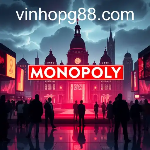VIP Service vinhopg - 24/7 Support and Exclusive Benefits