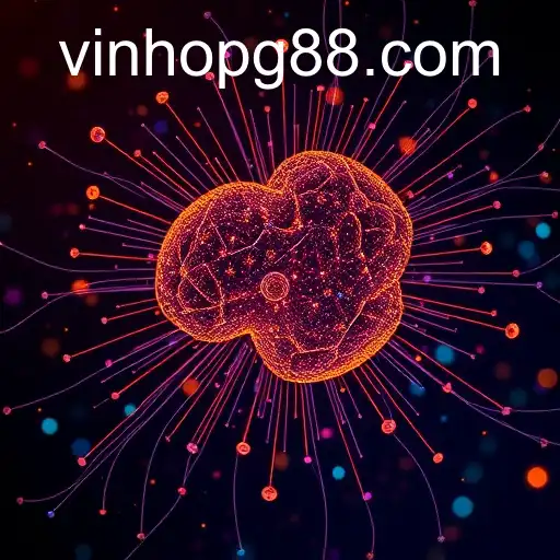 Security and Trust vinhopg - International Licenses and Certifications