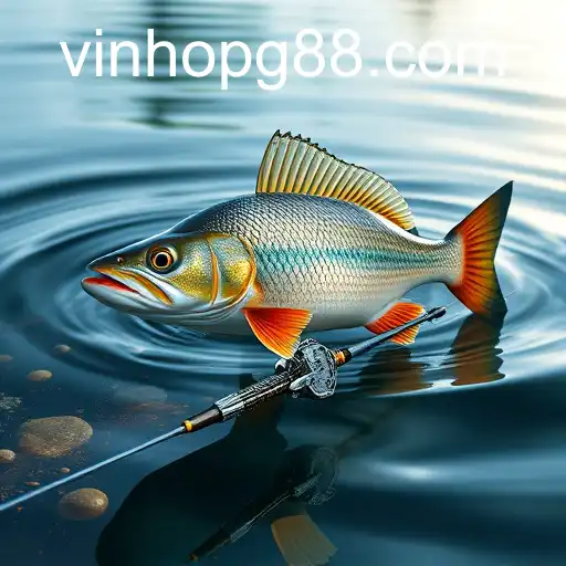 Security and Trust vinhopg - International Licenses and Certifications