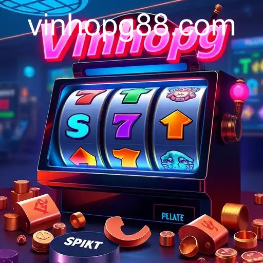 VIP Service vinhopg - 24/7 Support and Exclusive Benefits