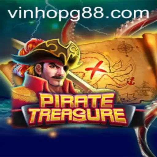 Exploring the Adventure of PirateTreasure: A Deep Dive into the Intriguing World of Treasure Hunting