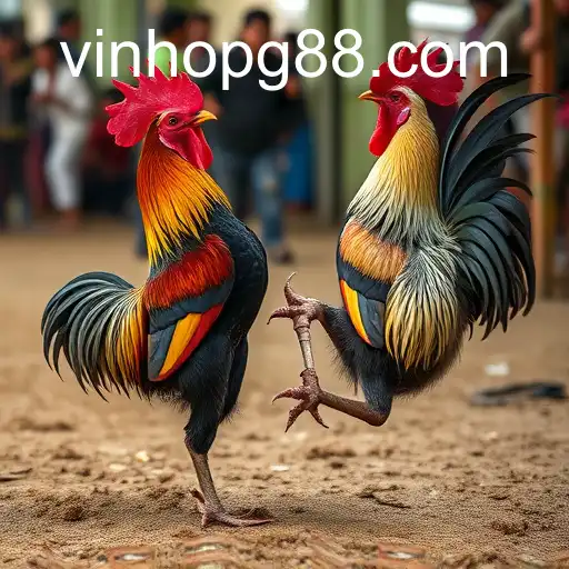 VIP Service vinhopg - 24/7 Support and Exclusive Benefits