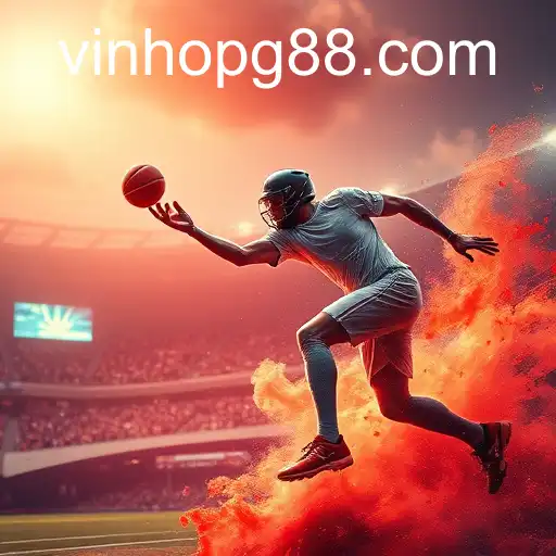 Security and Trust vinhopg - International Licenses and Certifications