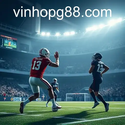 VIP Service vinhopg - 24/7 Support and Exclusive Benefits