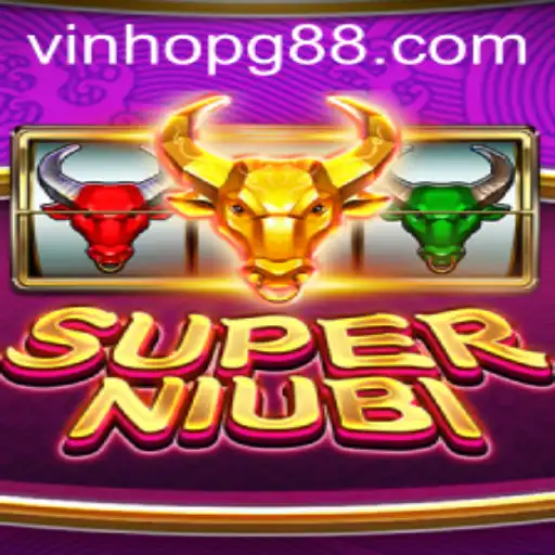 Exploring the Exciting World of SuperNiubi: An In-Depth Guide to Gameplay and Strategy