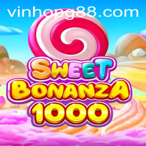 Explore the SweetBonanza1000 Gaming Experience: A Sugary Adventure