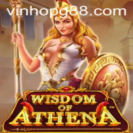 Unveiling the Mystique of WisdomofAthena: A Deep Dive into the Game