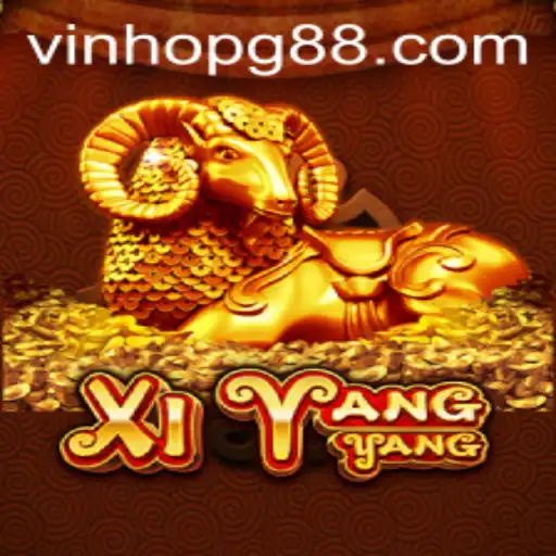 Discover the Enchanting World of XiYangYang: The Game Revolutionizing Digital Play